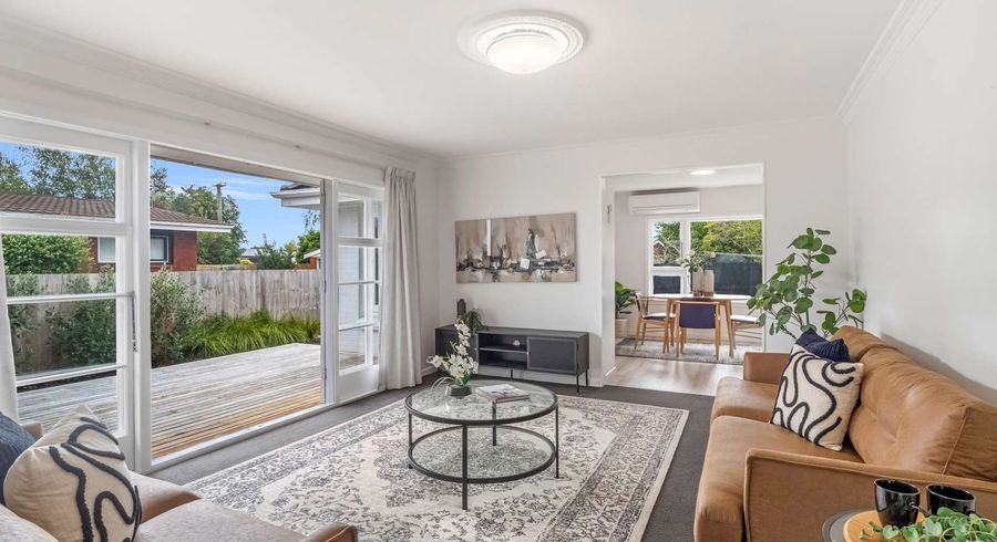  at 94 Avondale Road, Avondale, Christchurch