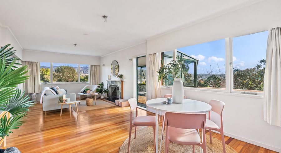  at 9 Raewyn Street, Morningside, Whangarei, Northland