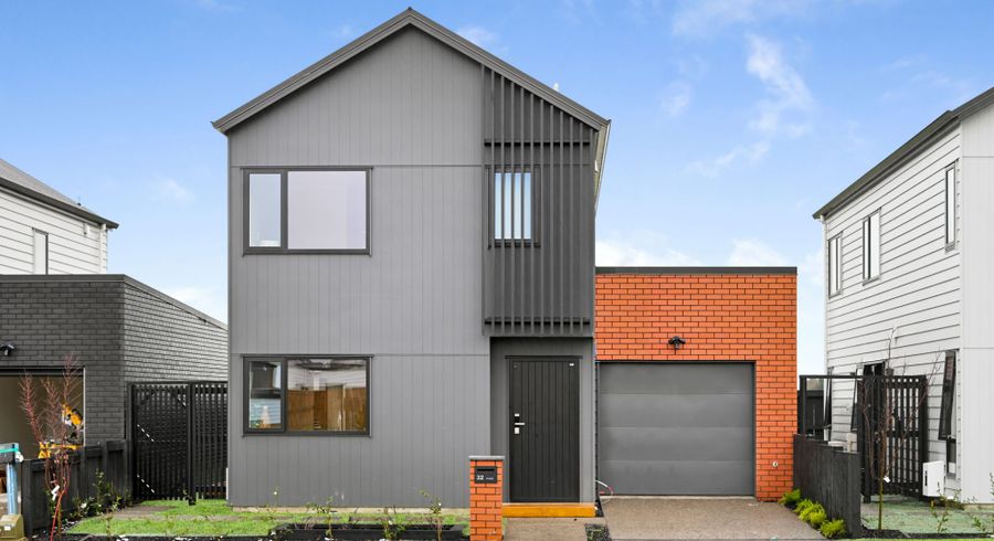  at 32 Gaylard Avenue, Chartwell, Hamilton, Waikato