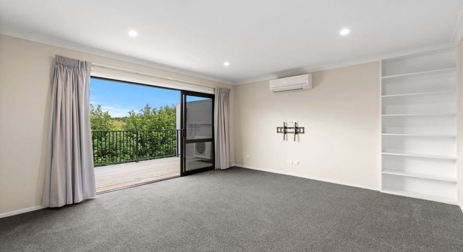  at 4B Scott Street, Gate Pa, Tauranga, Bay Of Plenty
