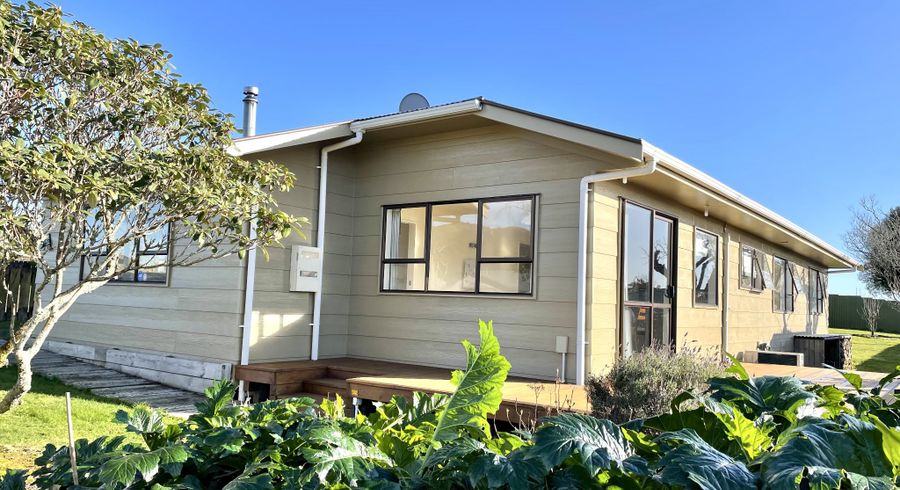  at 32 Hall Road, Ngongotaha, Rotorua
