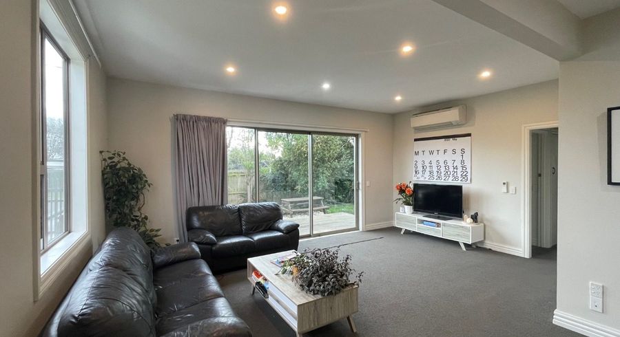  at 72 Aylesford Street, Mairehau, Christchurch City, Canterbury
