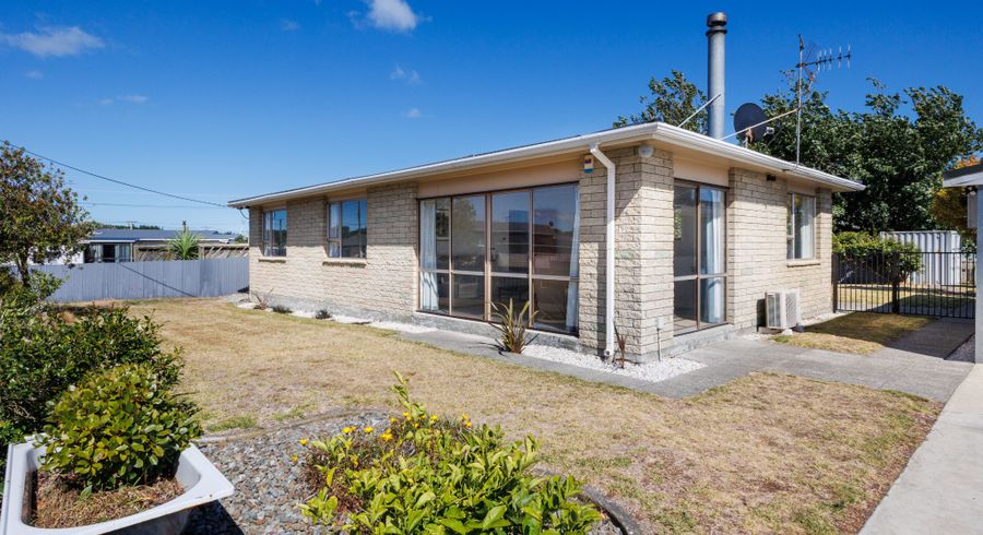  at 81 Thomas Place, Foxton Beach, Foxton