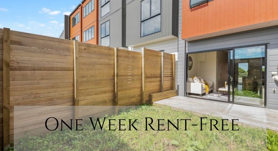  at 198 Sunnynook Road, Totara Vale, North Shore City, Auckland
