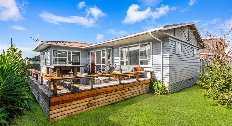  at 24B Edward Avenue, Orewa, Orewa