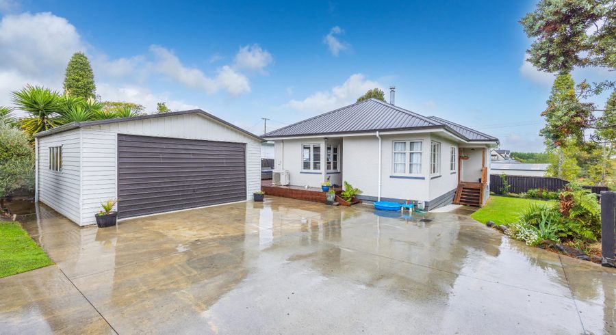  at 73A Rolleston Street, Kihikihi, Te Awamutu