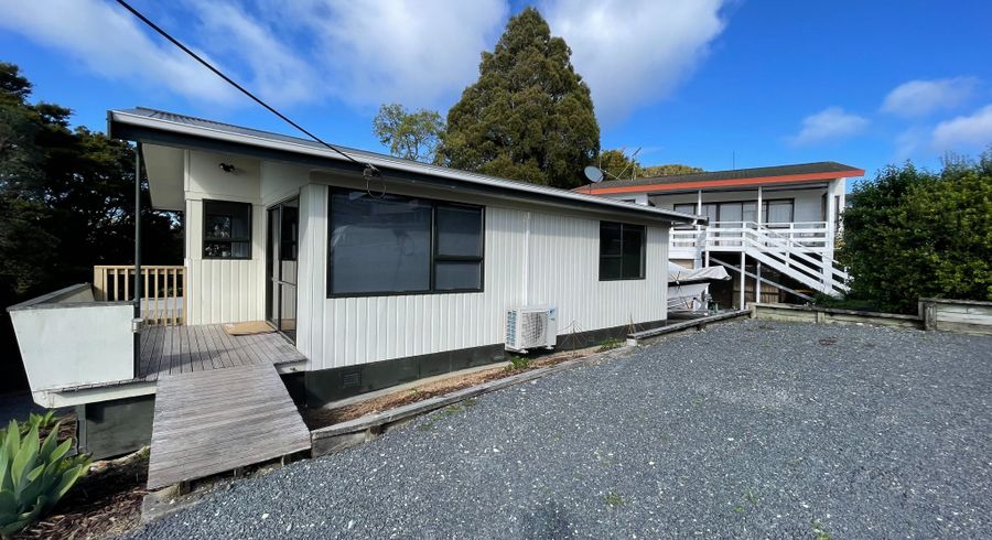  at 66 Mera Road, Algies Bay, Rodney, Auckland