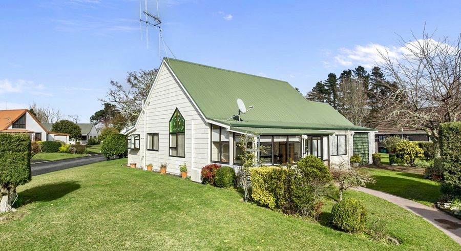  at 22 Kingfisher Way, Te Kowhai, Hamilton