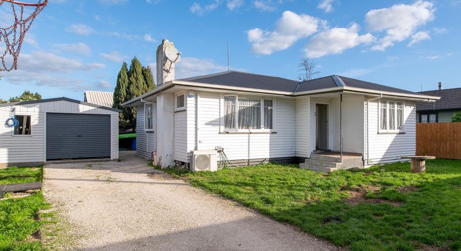  at 15 Isobel Street, Fairy Springs, Rotorua, Bay Of Plenty
