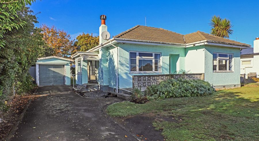  at 909 Tawa Street, Mahora, Hastings