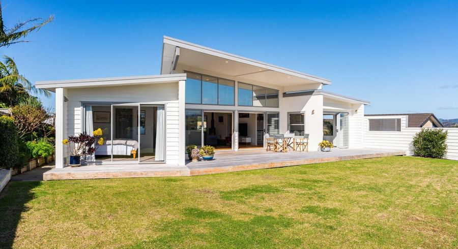 at 194 Thelma Road, Mangawhai Heads, Mangawhai