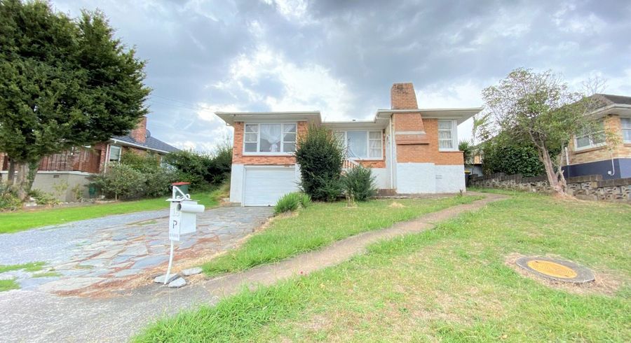  at 16 Tasman Drive, Opaheke, Papakura, Auckland