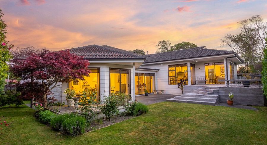  at 30a Hathaway Avenue, Boulcott, Lower Hutt, Wellington