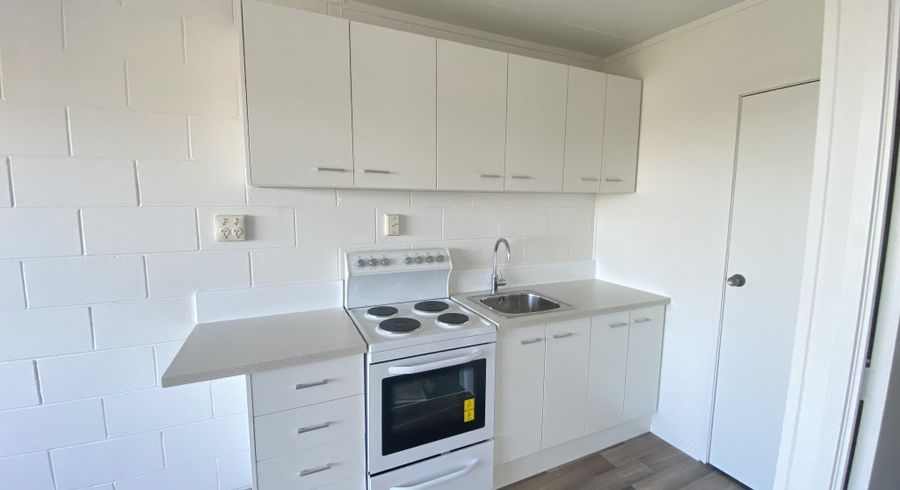  at 5/18 Bellevue Road, Mount Eden, Auckland City, Auckland