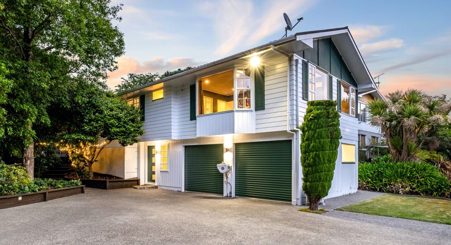  at 103 Spinnaker Drive, Whitby, Porirua