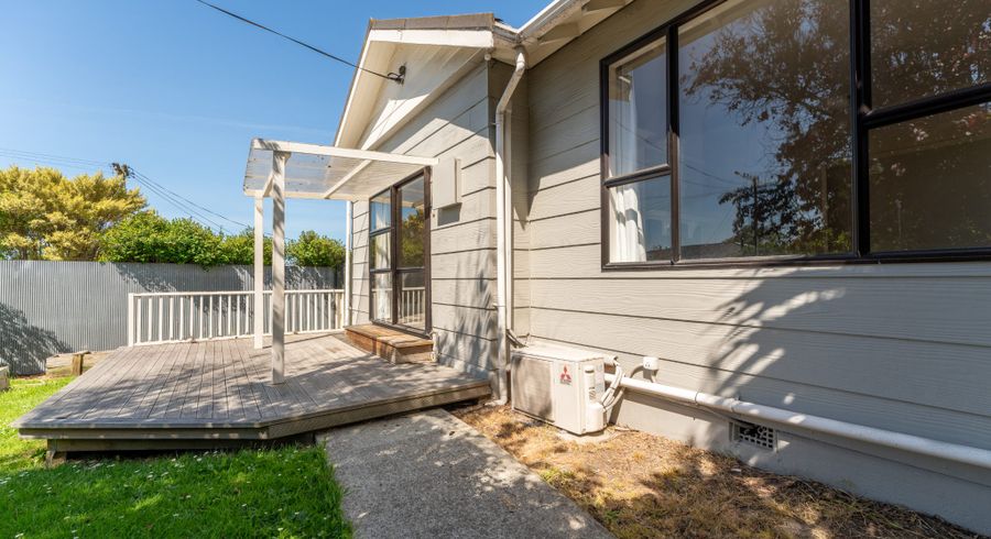  at 16 Macdonald Street, Waimataitai, Timaru