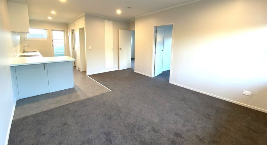  at 3/493A DEVONPORT ROAD, Avenues, Tauranga, Bay Of Plenty