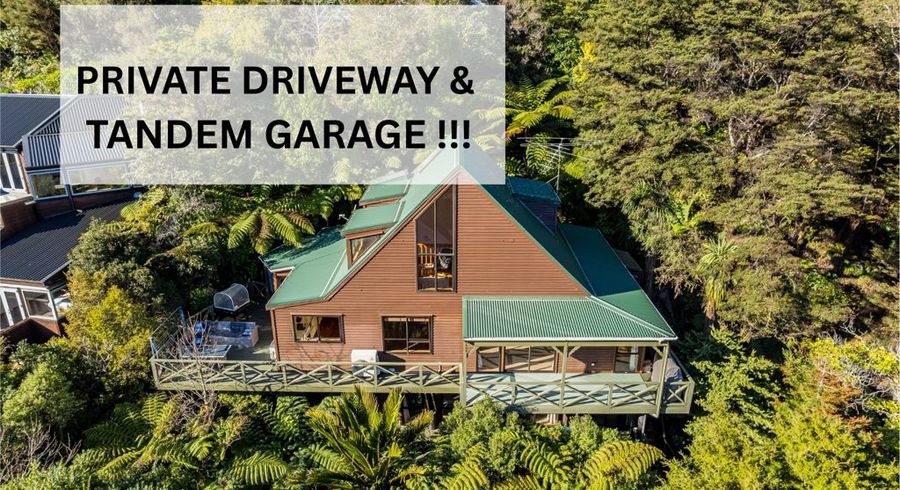  at 126A Cheviot Road, Eastbourne, Lower Hutt, Wellington