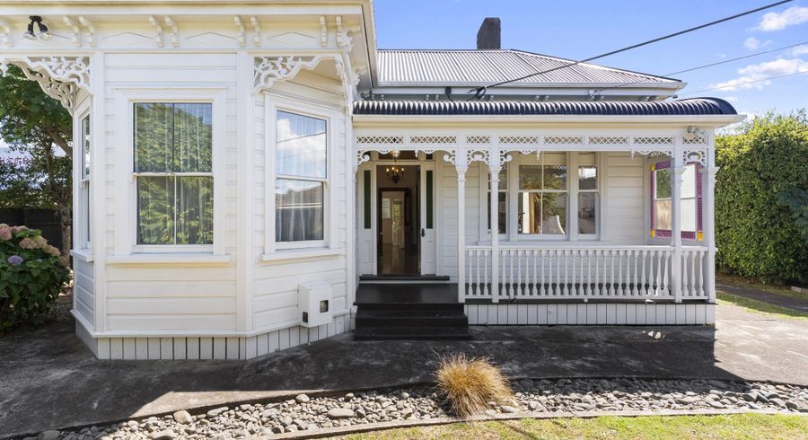  at 12 Mount Smart Road, Royal Oak, Auckland