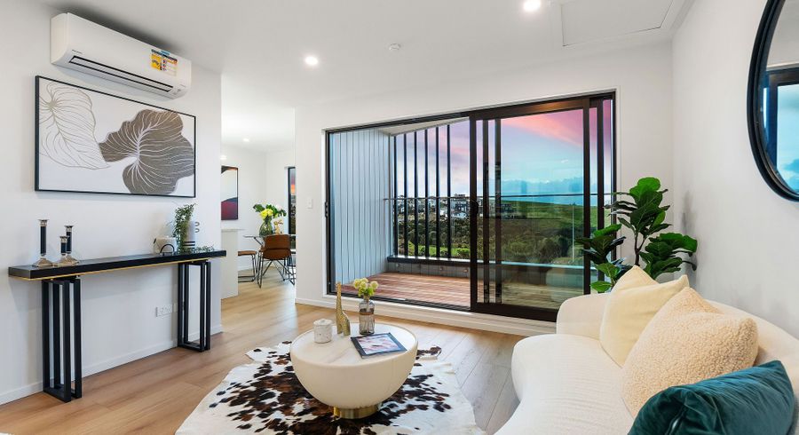  at Lot3/1090 Beach Road, Long Bay, North Shore City, Auckland
