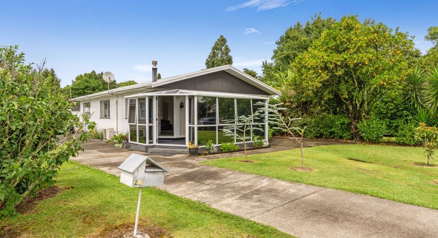  at 20 Seymour Road, Inner Kaiti, Gisborne, Gisborne