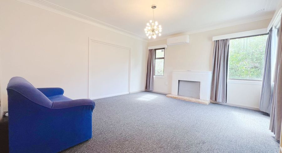  at 283 Blockhouse Bay Road, Avondale, Auckland