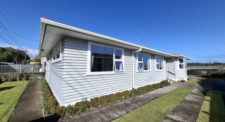  at 108 Frankley Rd, Frankleigh Park, New Plymouth, Taranaki