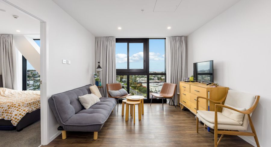  at 1103/20 Park Avenue, Ellerslie, Auckland City, Auckland
