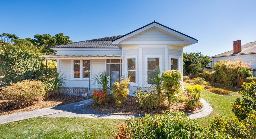  at 45 Limbrick Street, Terrace End, Palmerston North, Manawatu / Whanganui