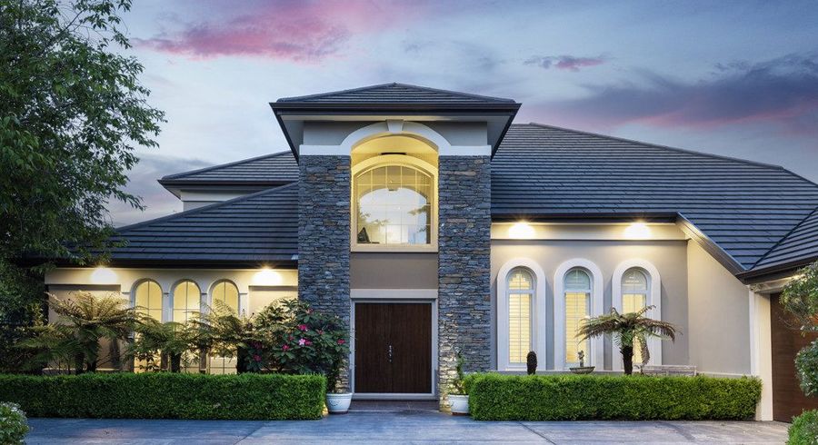  at 149 Hussey Road, Northwood, Christchurch