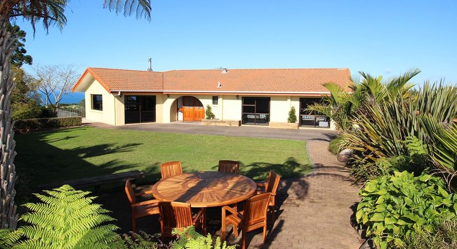  at 108 Wade River Road, Stanmore Bay, Whangaparaoa