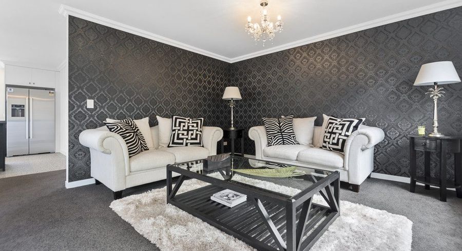  at 14 Orchard Way, Bethlehem, Tauranga, Bay Of Plenty