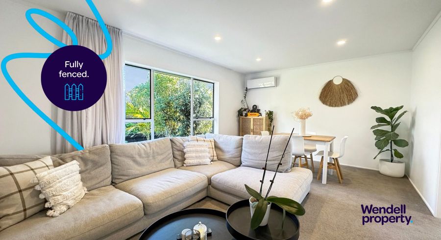 at 2/18 Puriri Street, Takapuna, North Shore City, Auckland