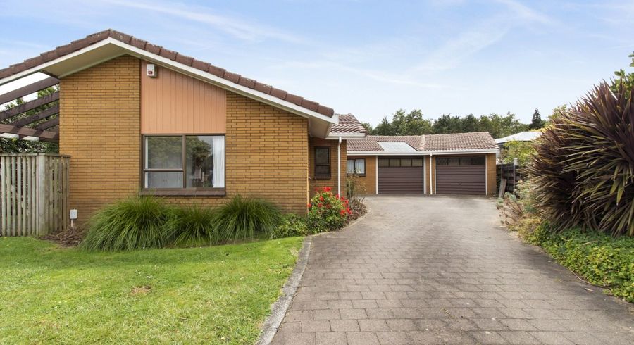 Free property data for 6 Constance Place, Cambridge, Cambridge - homes ...