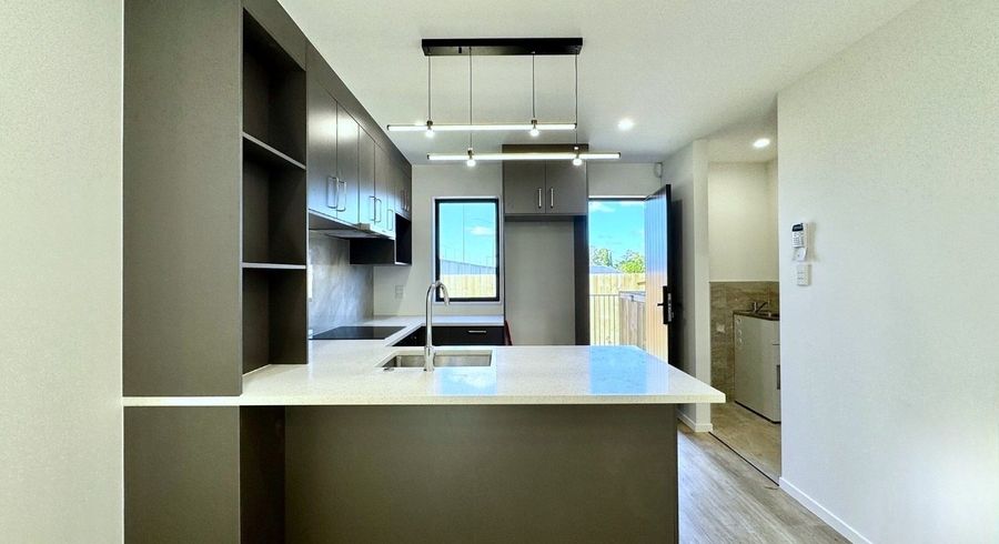  at 50C Greenmeadows Avenue, Manurewa, Manukau City, Auckland