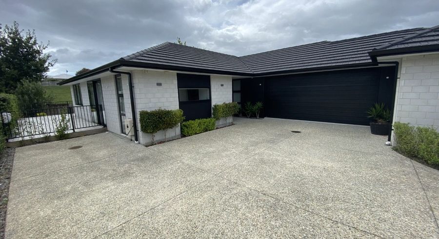  at 38  Kiritiana Close, Pyes Pa, Tauranga, Bay Of Plenty