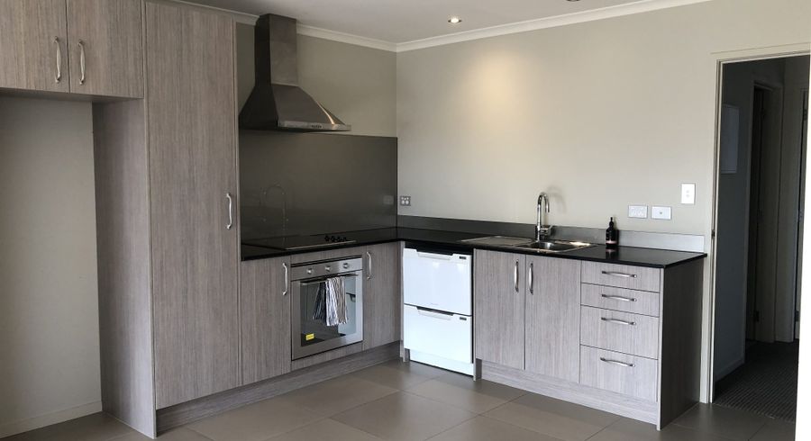  at 108 Tapu Road, Huapai, Kumeu