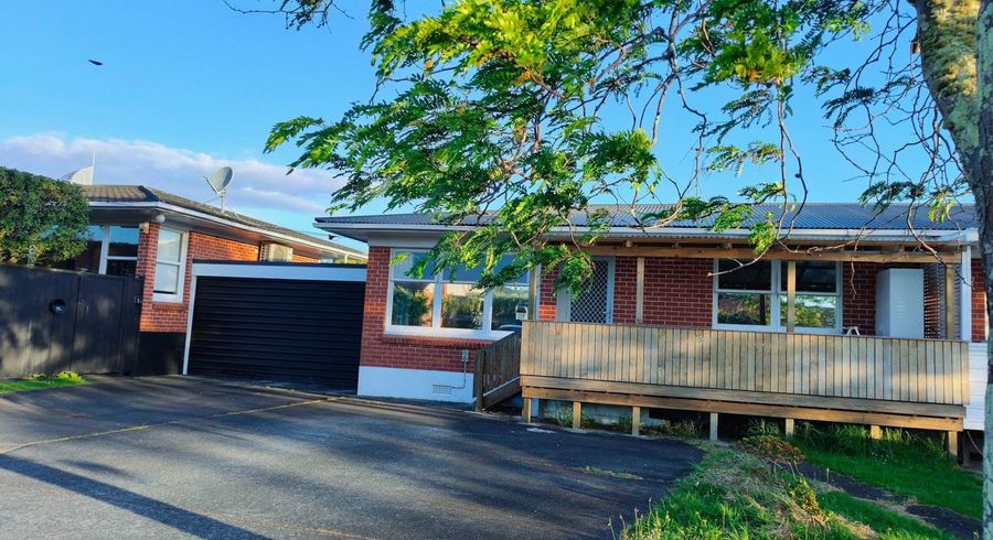  at 2/56A Killarney Street, Takapuna, North Shore City, Auckland