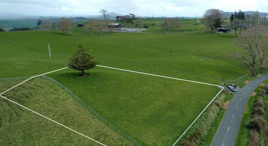  at 230 Waimanu Road, Pukeatua, Waipa, Waikato