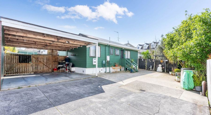  at 170B Aviemore Drive, Highland Park, Manukau City, Auckland