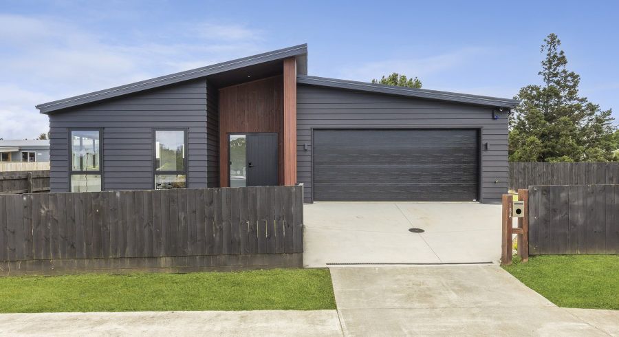  at 18a Acacia Avenue, Kihikihi, Waipa, Waikato