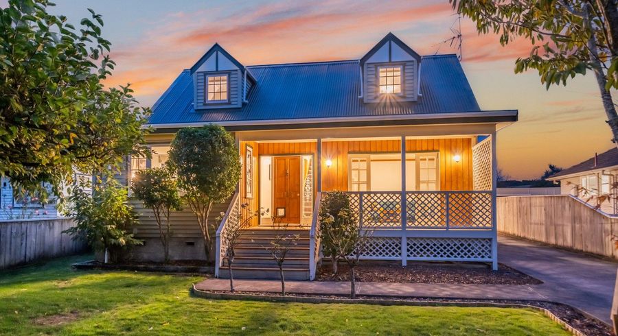  at 148 McLeod Street, Elderslea, Upper Hutt, Wellington