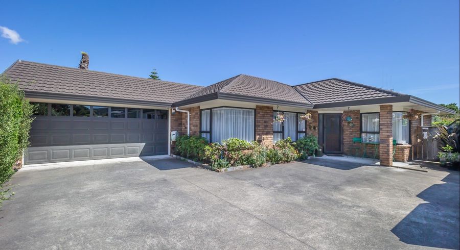  at 0 York St, Taieri Mouth