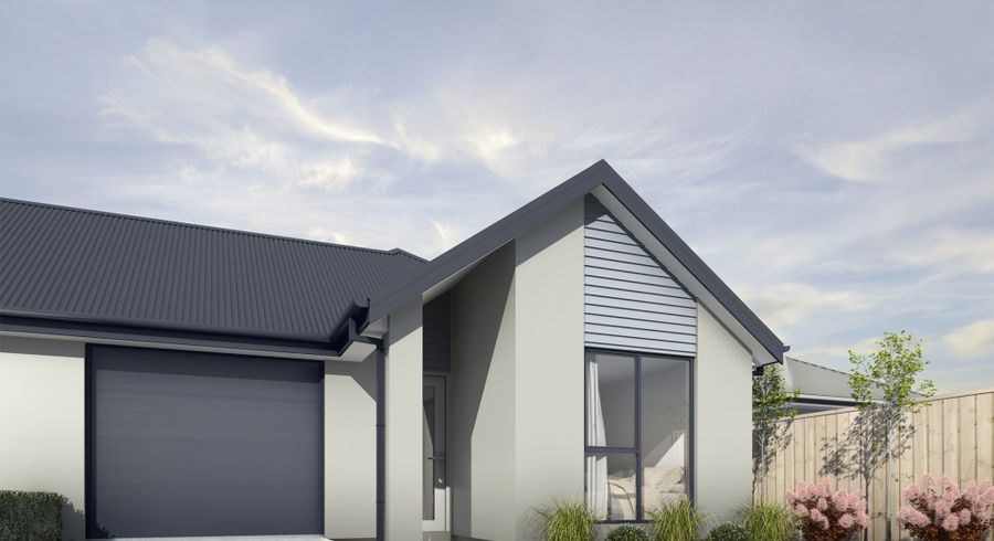  at 16 Ruataniwha Avenue, Rangiora, Waimakariri, Canterbury