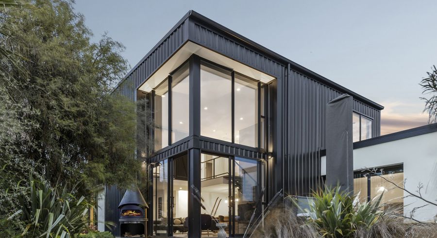  at 3 Kapuka Lane, Wanaka