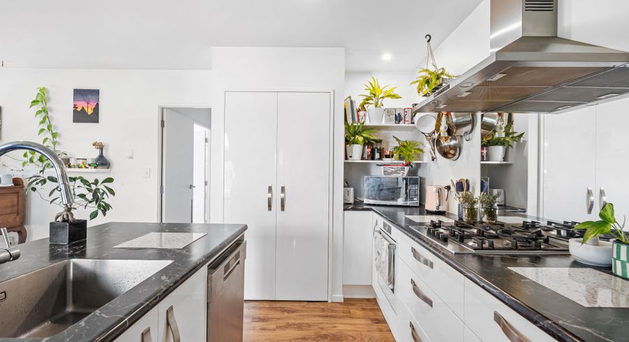  at 52 Highfield Way, Maunu, Whangarei, Northland