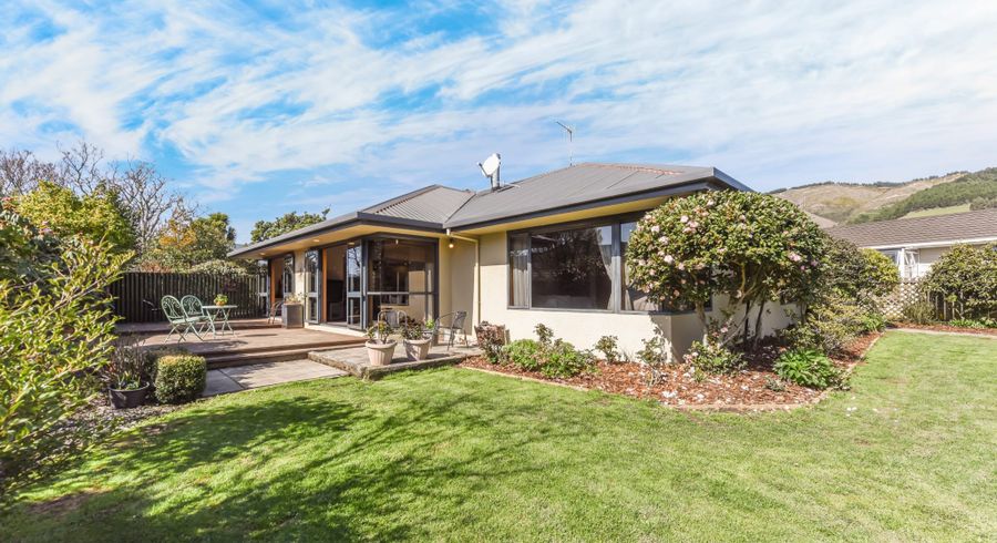 at 32 Rochfort Drive, Richmond