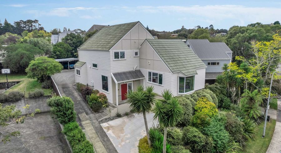  at 16 Spurdle Street, Springvale, Whanganui