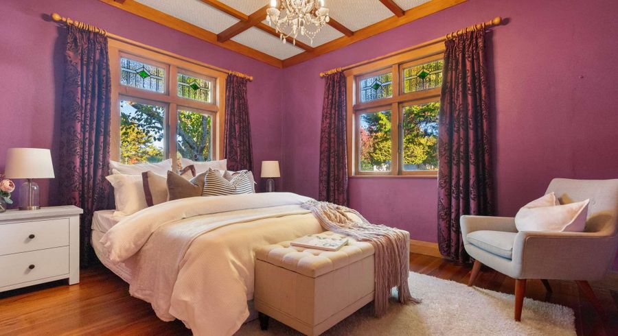  at 75 Devon Street, Glenholme, Rotorua