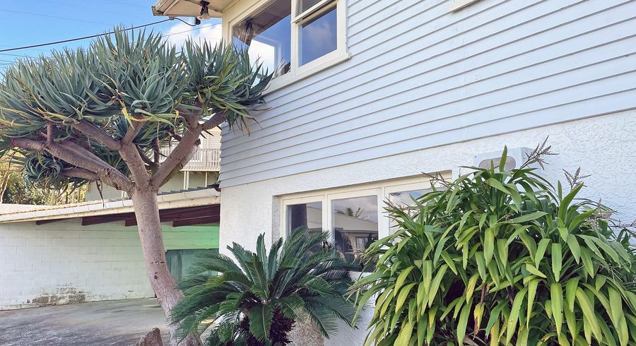  at 44 Memorial Drive, Parahaki, Whangarei, Northland
